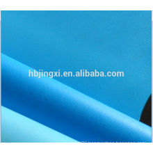 antistatic soft pvc sheet for sealing gasket